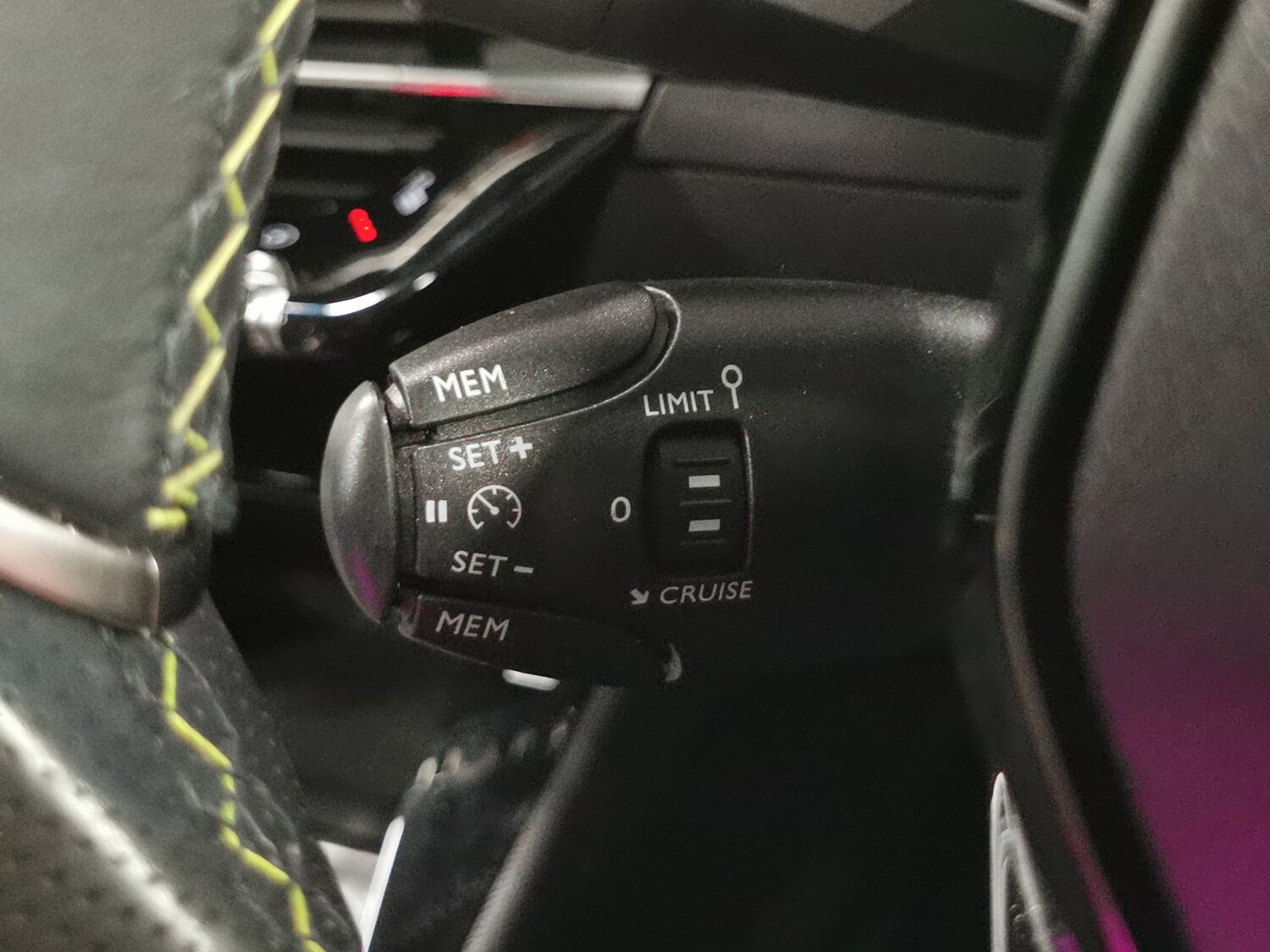 Used Peugeot 2008 2022 for sale - 77485241: Photo 18