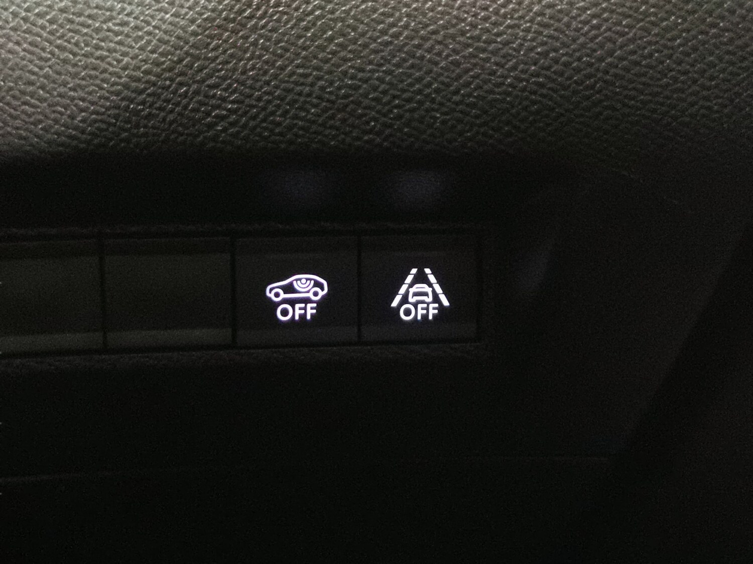 Used Peugeot 2008 2022 for sale - 77485241: Photo 21