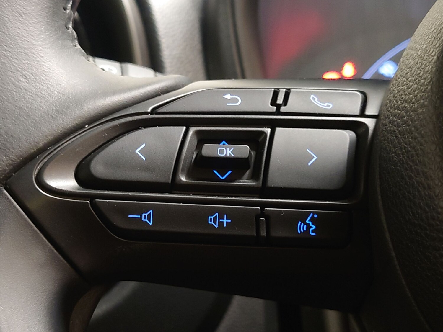 Used Toyota Aygo X 2023 for sale - 77894143: Photo 19