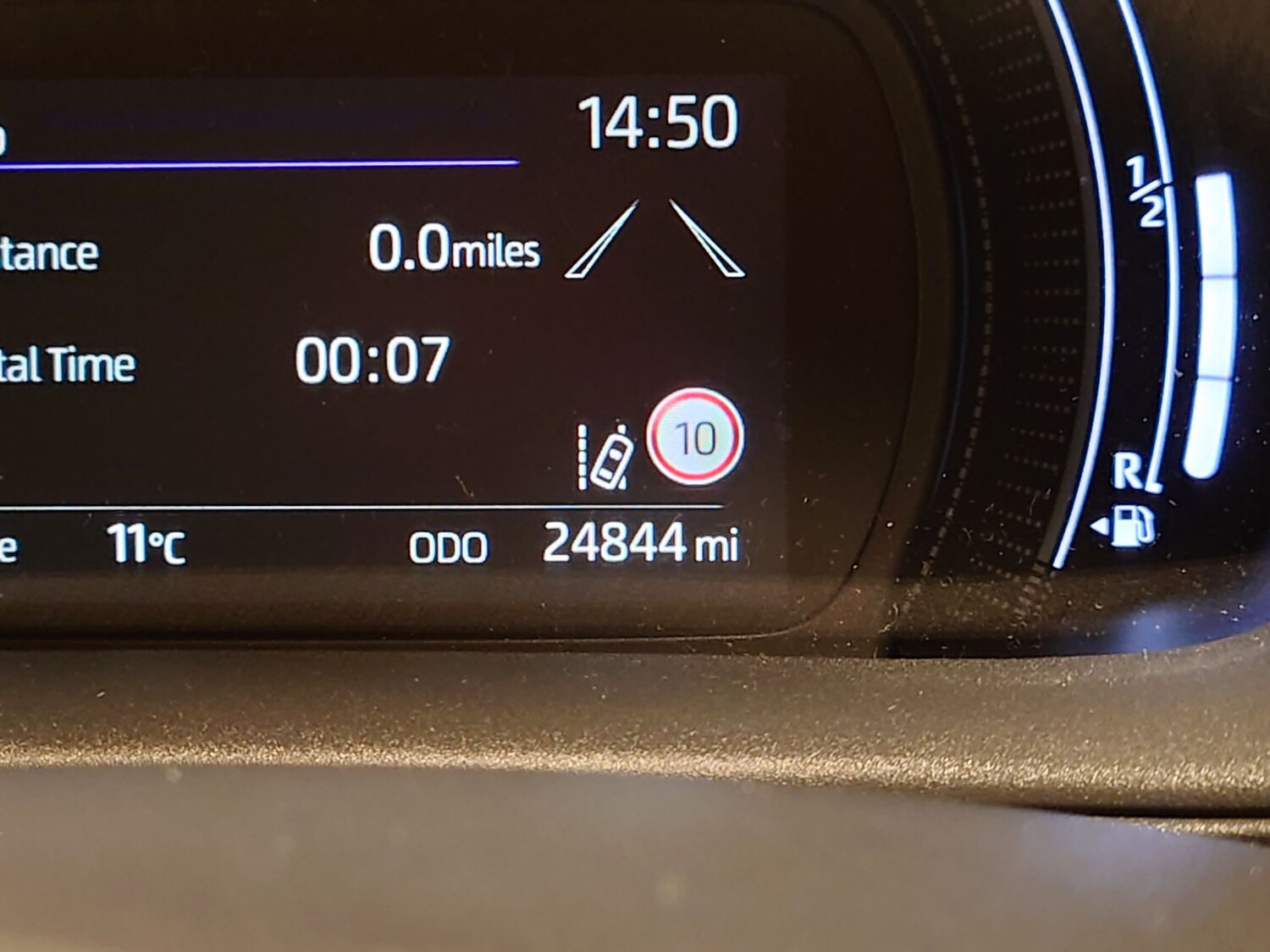 Used Toyota Aygo X 2023 for sale - 77894143: Photo 20