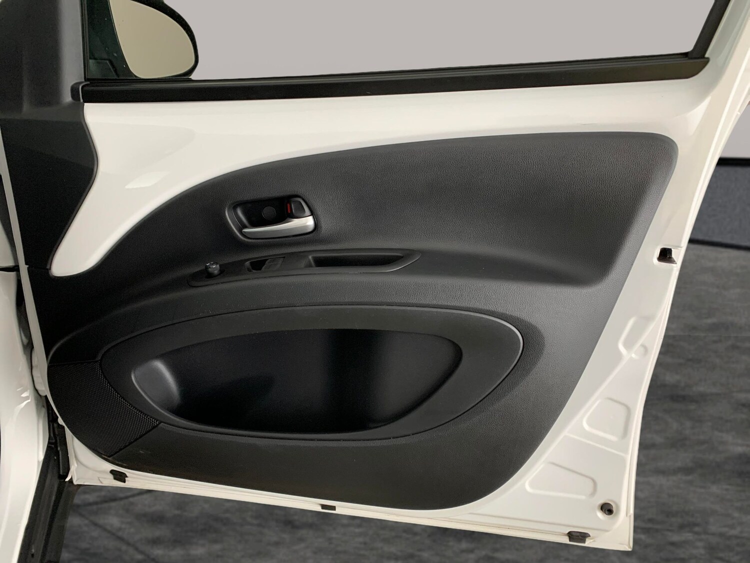 Used Toyota Aygo X 2023 for sale - 77894143: Photo 29