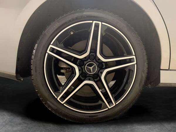 Used Mercedes-Benz A-Class 2022 for sale - 76320560: Photo 32
