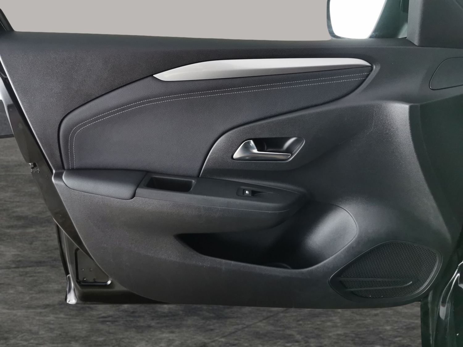 Used Vauxhall Corsa 2022 for sale - 77635687: Photo 24