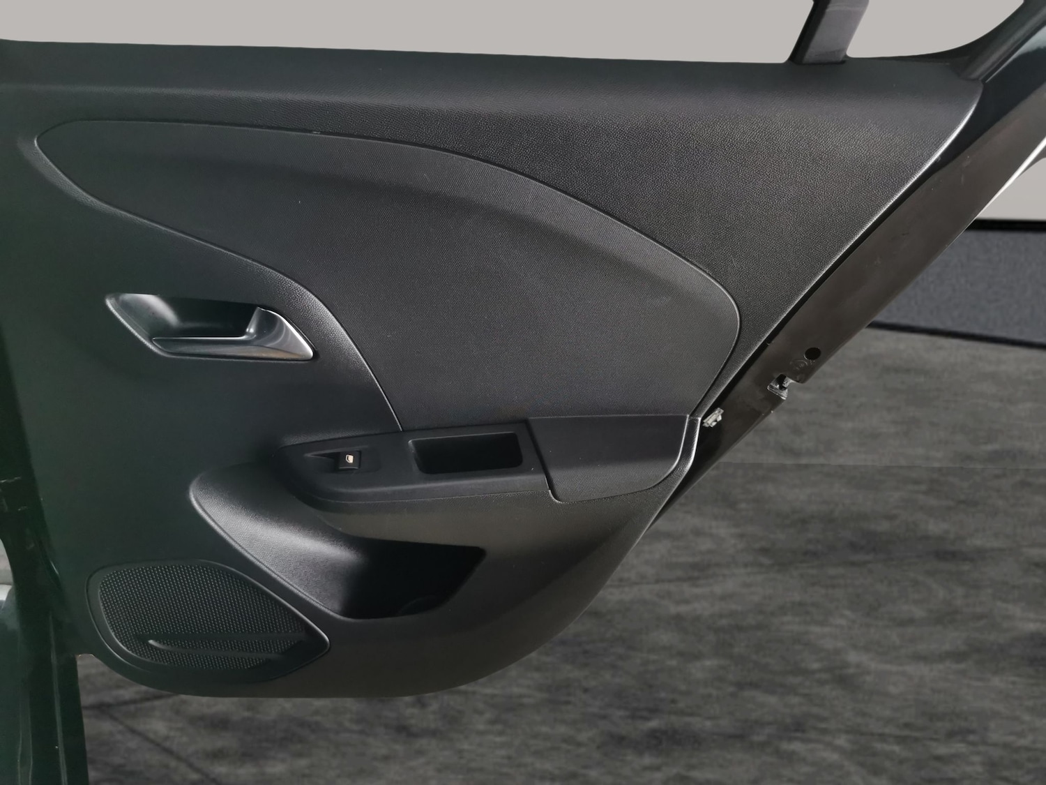 Used Vauxhall Corsa 2022 for sale - 77635687: Photo 26