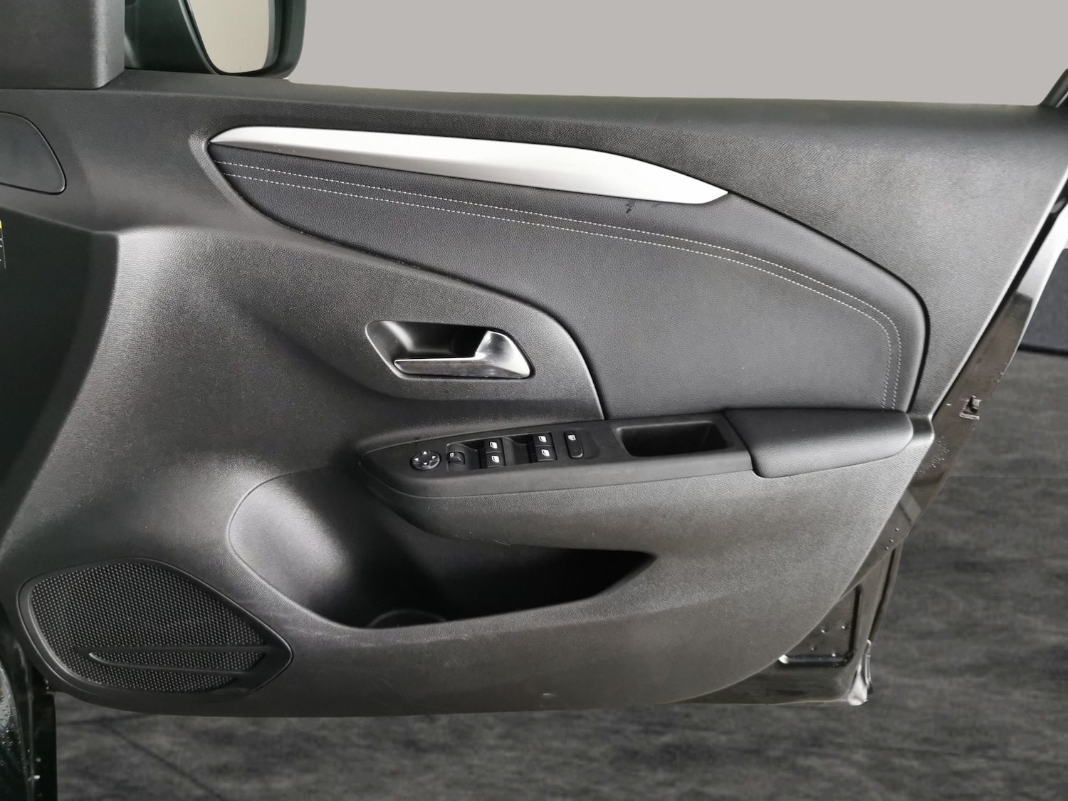 Used Vauxhall Corsa 2022 for sale - 77635687: Photo 27