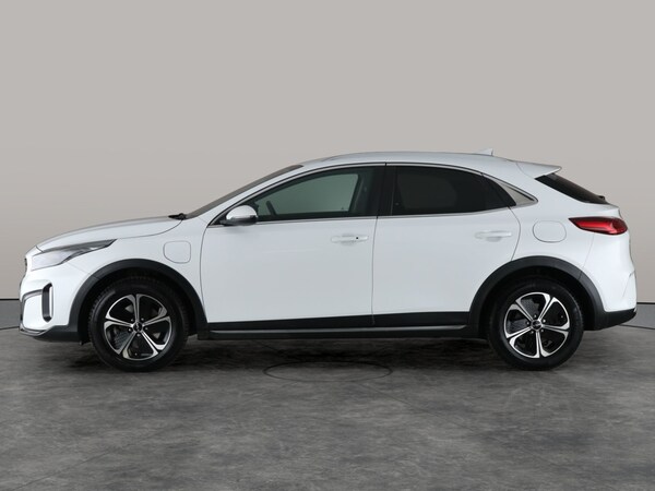Used Kia XCeed 2023 for sale - 76244976: Photo 16
