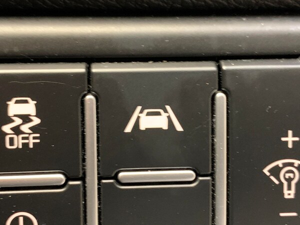 Used Kia XCeed 2023 for sale - 76244976: Photo 26