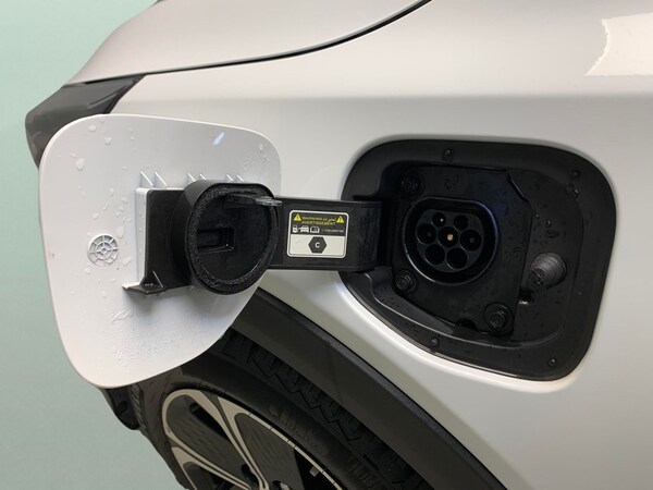 Used Kia XCeed 2023 for sale - 76244976: Photo 38