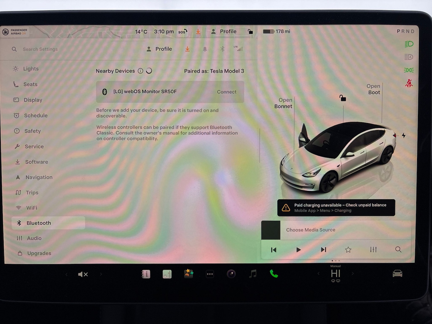 Used Tesla Model 3 2022 for sale - 78134027: Photo 19