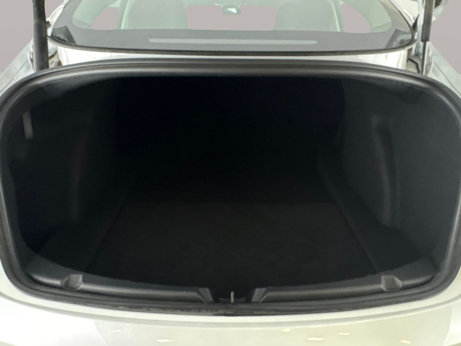 Used Tesla Model 3 2022 for sale - 78134027: Photo 38