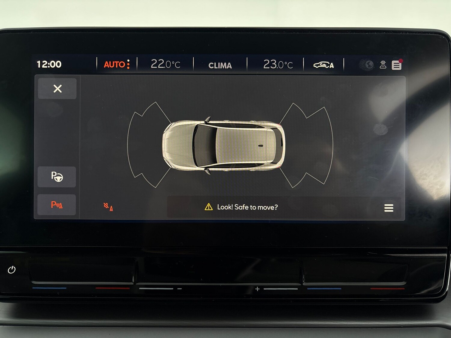 Used SEAT Leon 2023 for sale - 78144390: Photo 18