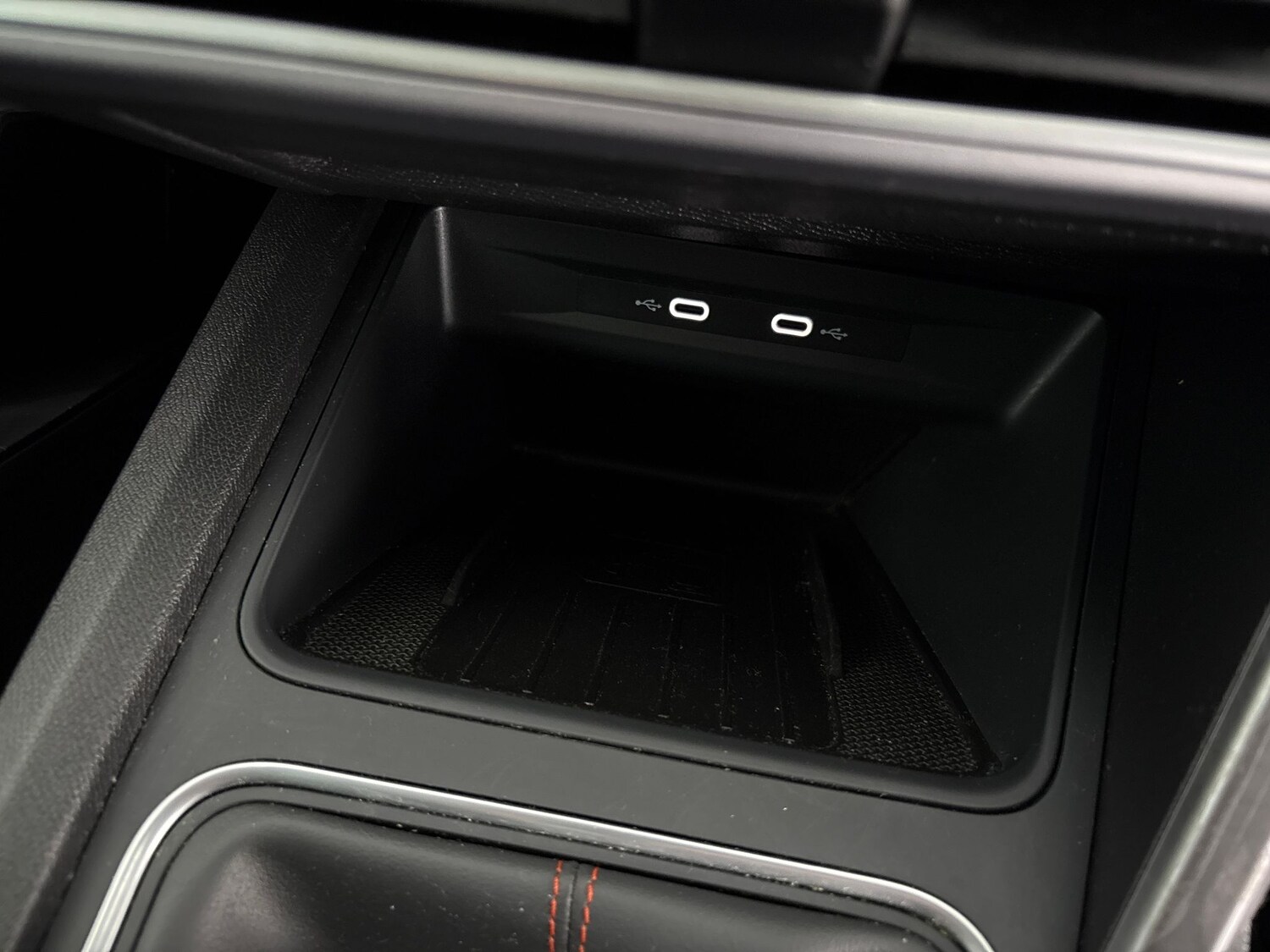 Used SEAT Leon 2023 for sale - 78144390: Photo 19