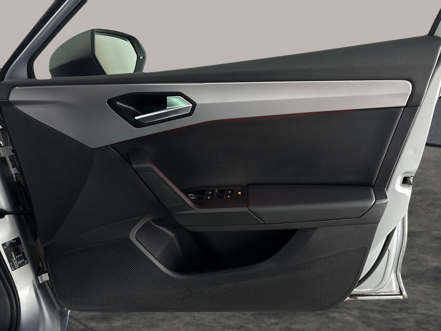 Used SEAT Leon 2023 for sale - 78144390: Photo 28