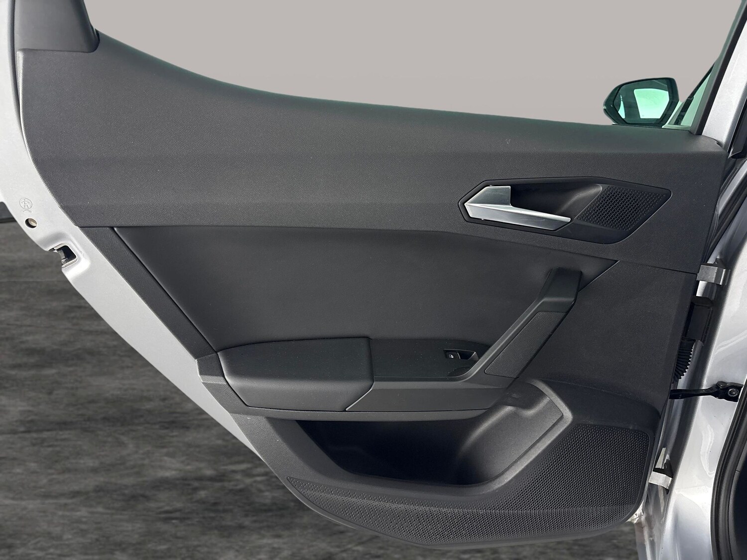 Used SEAT Leon 2023 for sale - 78144390: Photo 29