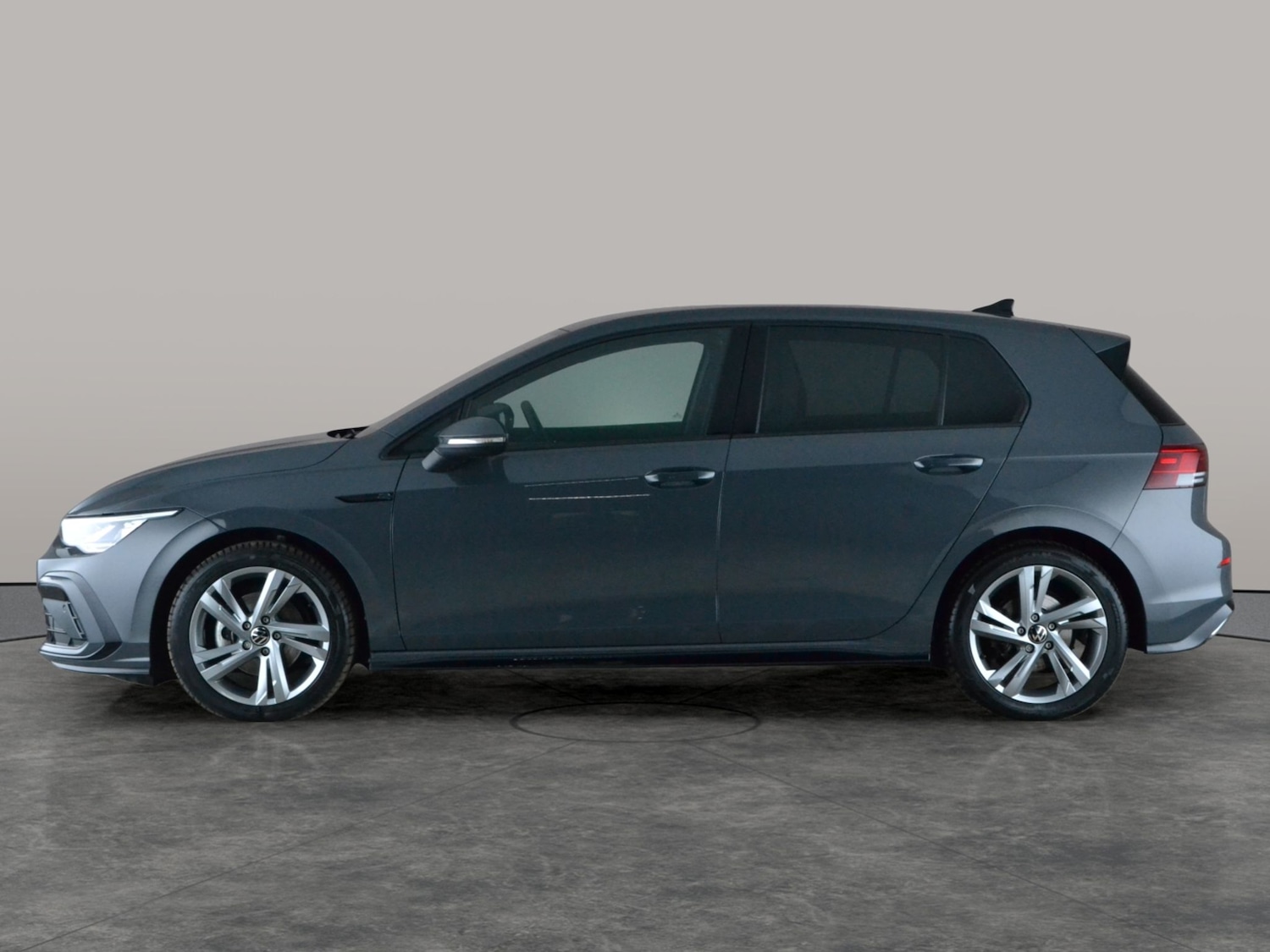 Used Volkswagen Golf 2023 for sale - 78015082: Photo 12
