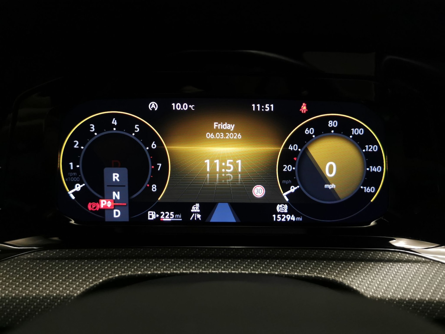 Used Volkswagen Golf 2023 for sale - 78015082: Photo 18