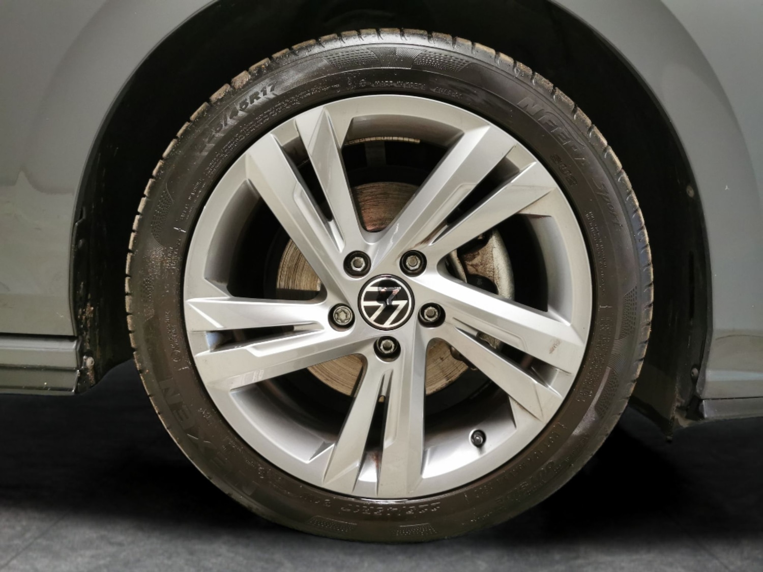 Used Volkswagen Golf 2023 for sale - 78015082: Photo 21