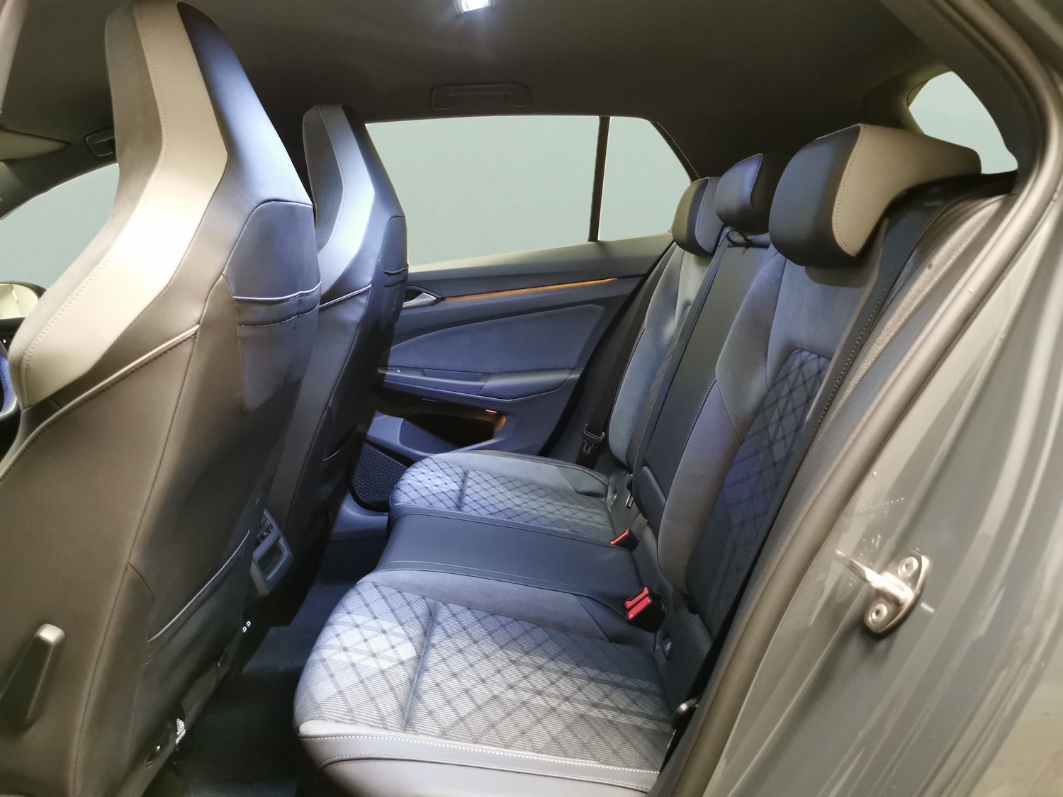 Used Volkswagen Golf 2023 for sale - 78015082: Photo 23