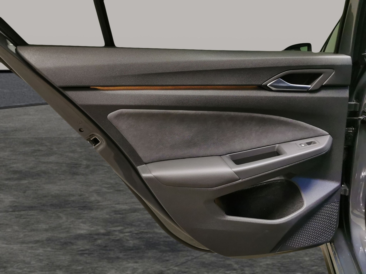 Used Volkswagen Golf 2023 for sale - 78015082: Photo 25