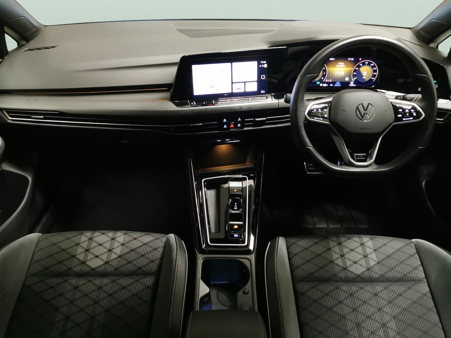 Used Volkswagen Golf 2023 for sale - 78015082: Photo 6