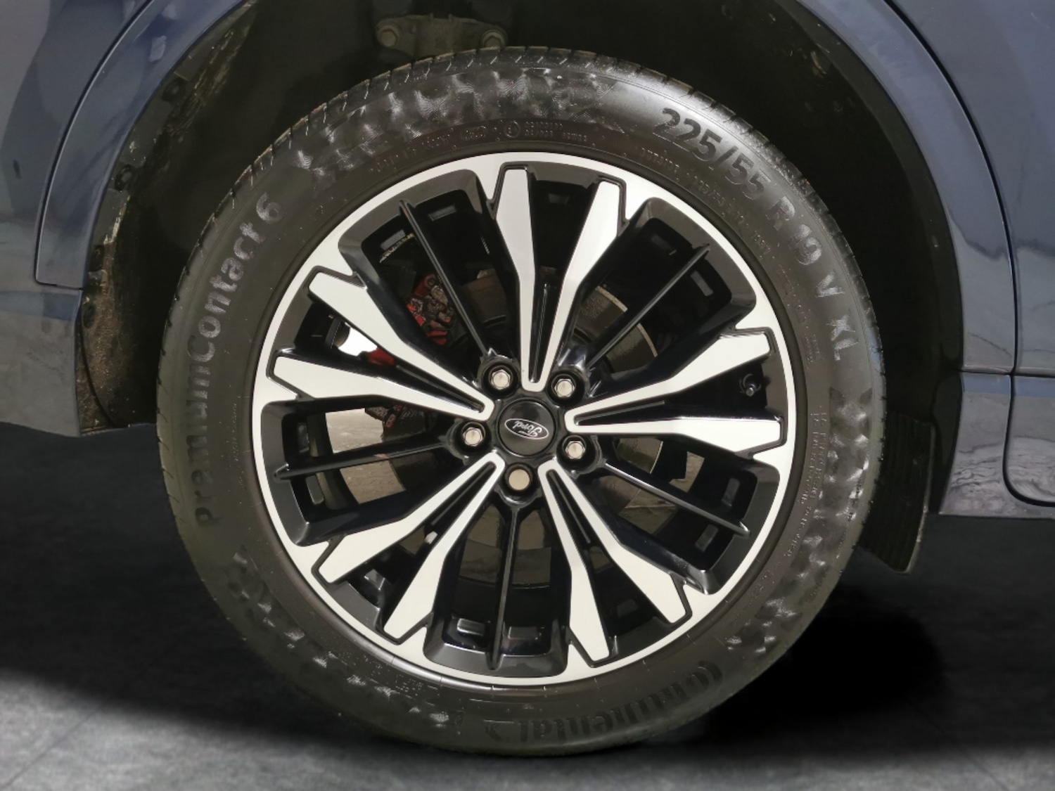 Used Ford Kuga 2022 for sale - 76526580: Photo 23