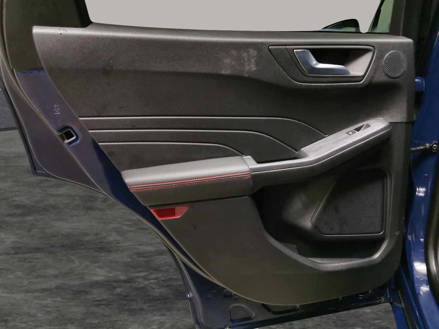 Used Ford Kuga 2022 for sale - 76526580: Photo 26