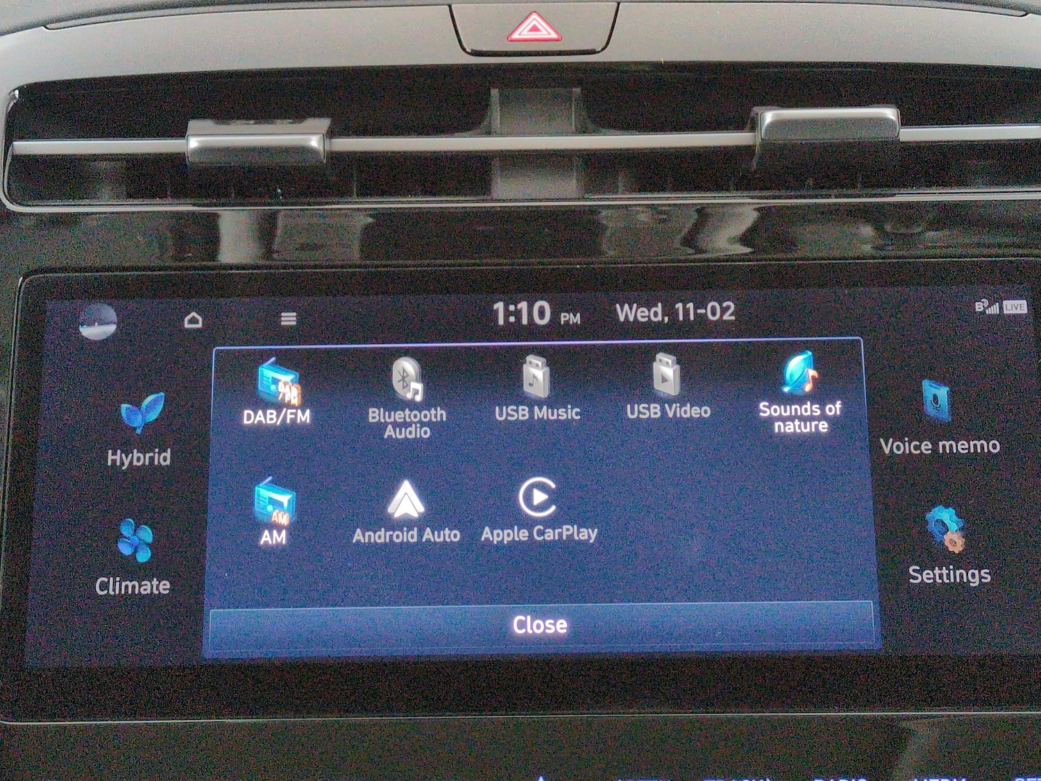 Used Hyundai TUCSON 2023 for sale - 77519668: Photo 17