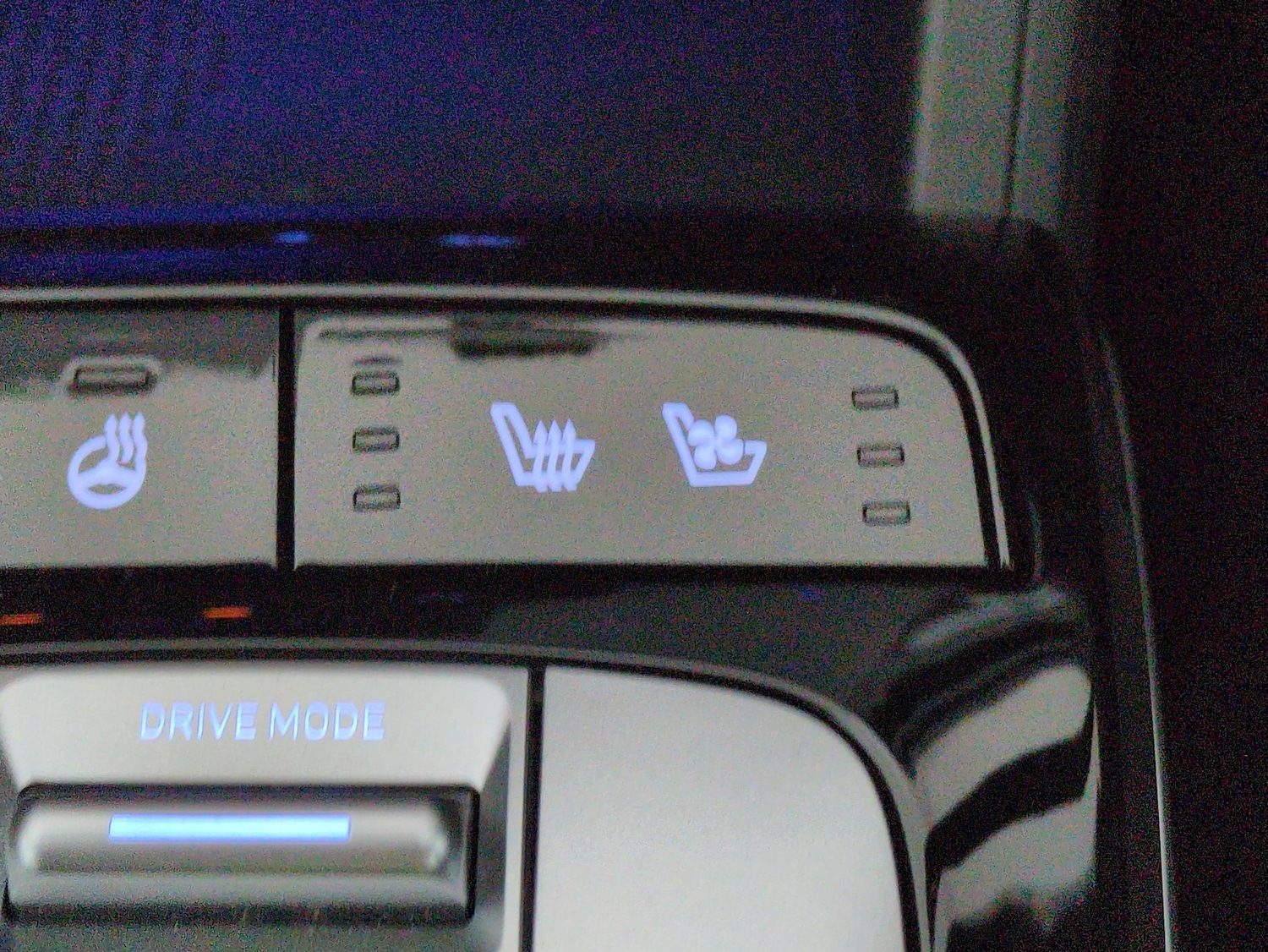 Used Hyundai TUCSON 2023 for sale - 77519668: Photo 22