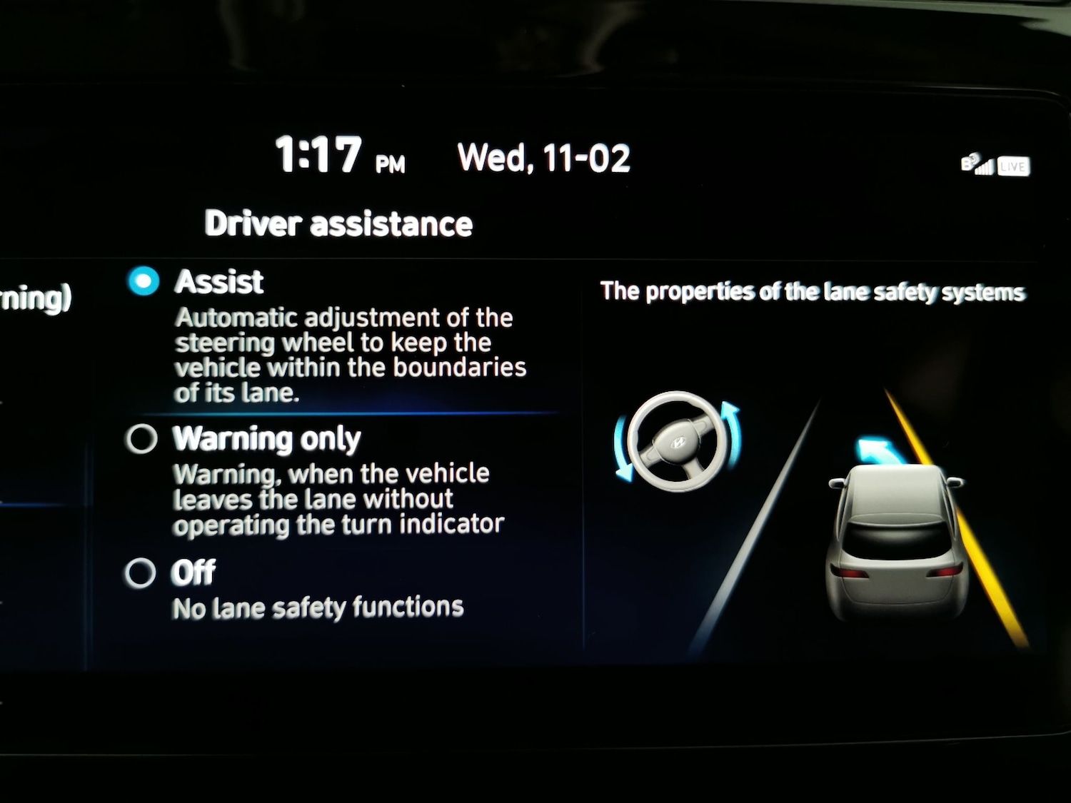 Used Hyundai TUCSON 2023 for sale - 77519668: Photo 30