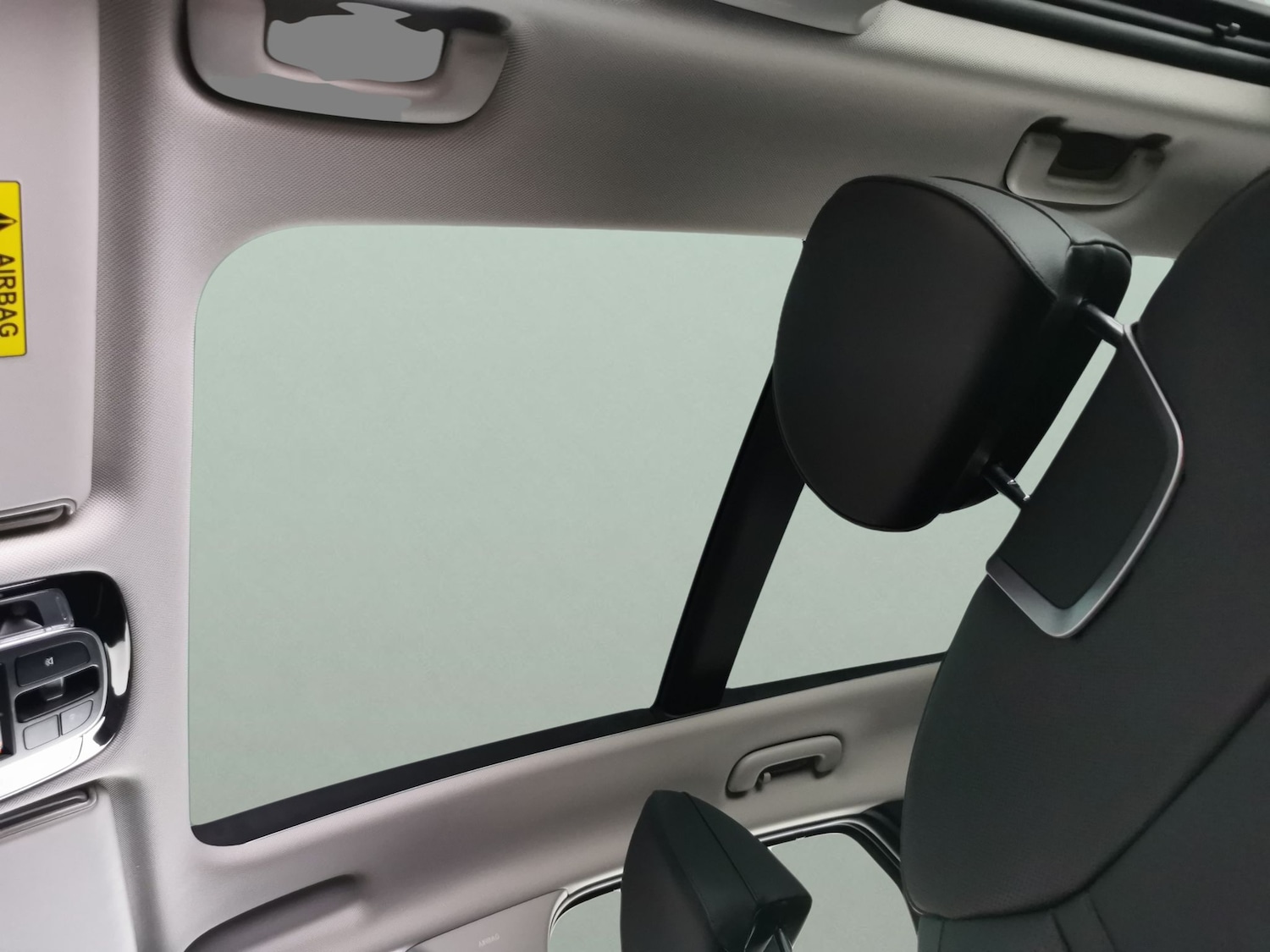 Used Hyundai TUCSON 2023 for sale - 77519668: Photo 5