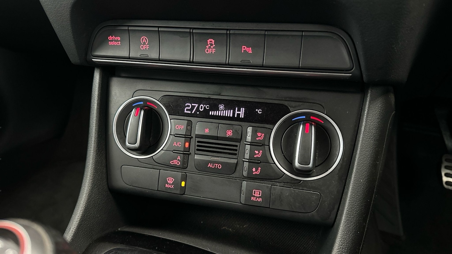 Used Audi Q3 2018 for sale - 77894159: Photo 24