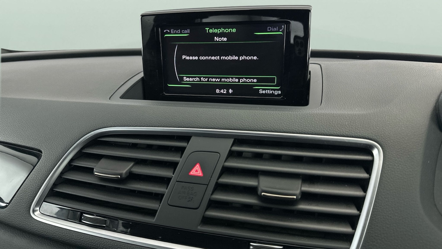 Used Audi Q3 2018 for sale - 77894159: Photo 27