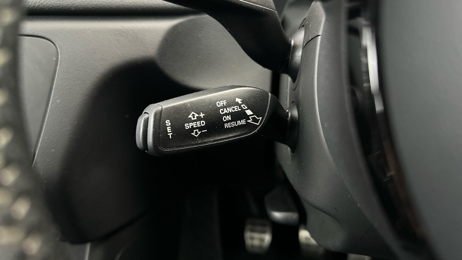 Used Audi Q3 2018 for sale - 77894159: Photo 28