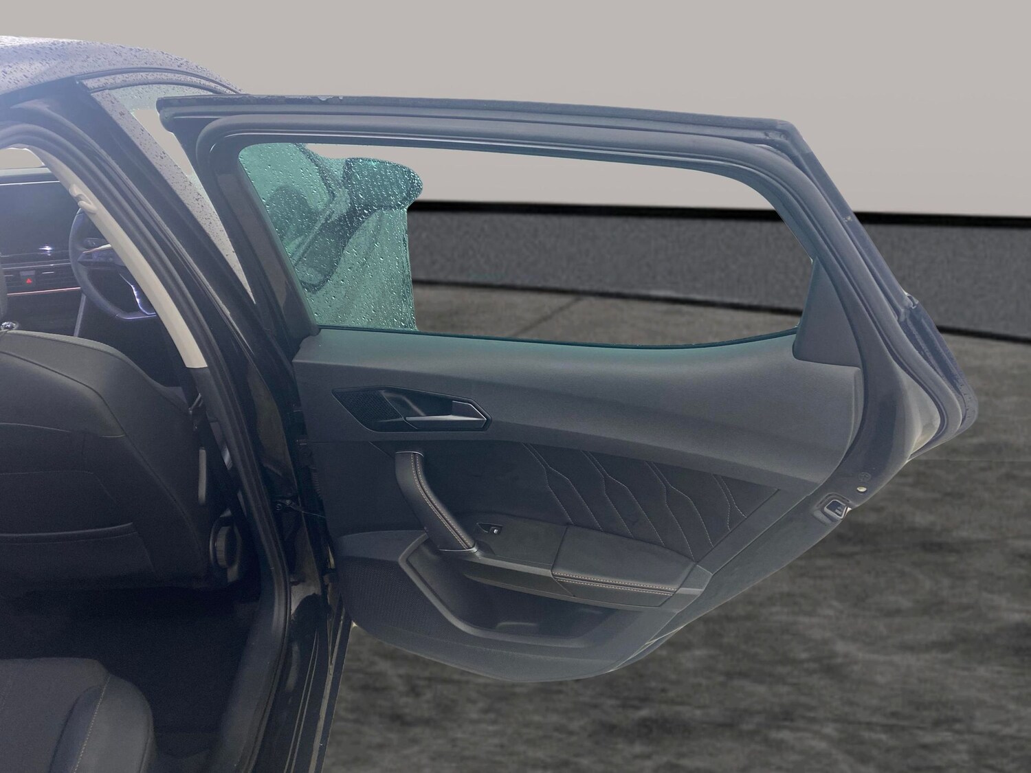 Used Cupra Leon 2024 for sale - 77570437: Photo 24