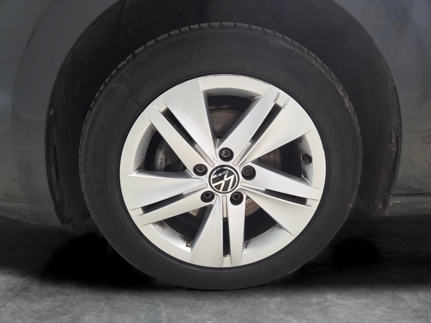 Used Volkswagen Golf 2022 for sale - 77701813: Photo 23