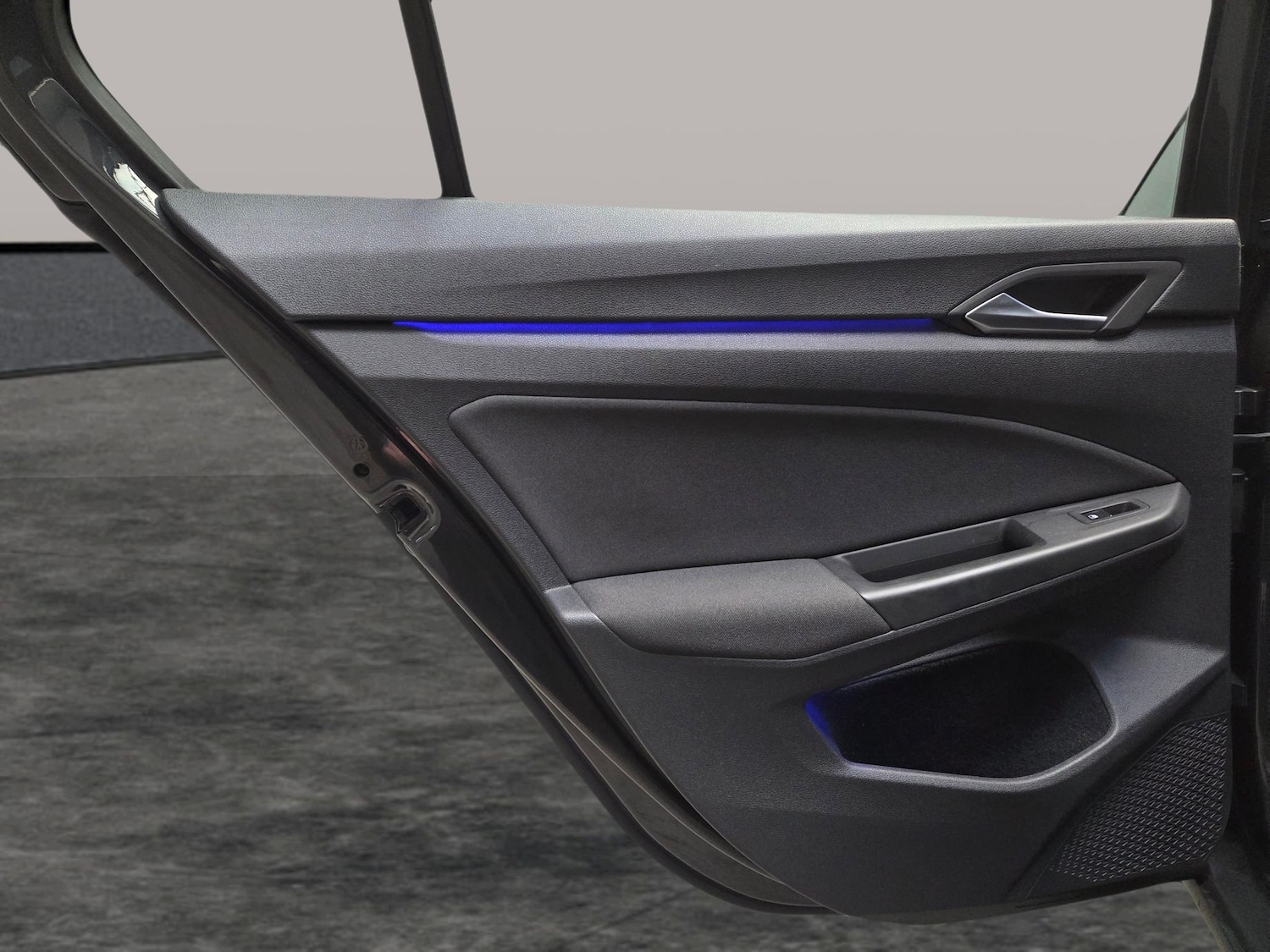 Used Volkswagen Golf 2022 for sale - 77701813: Photo 28