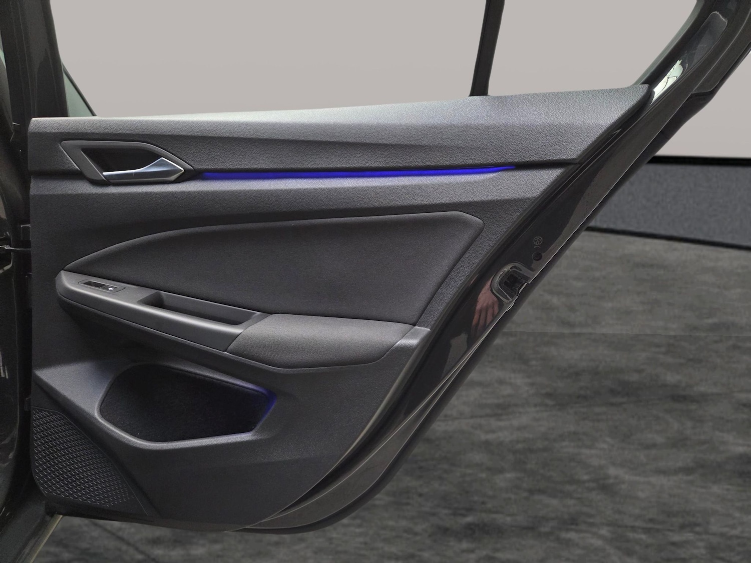 Used Volkswagen Golf 2022 for sale - 77701813: Photo 29