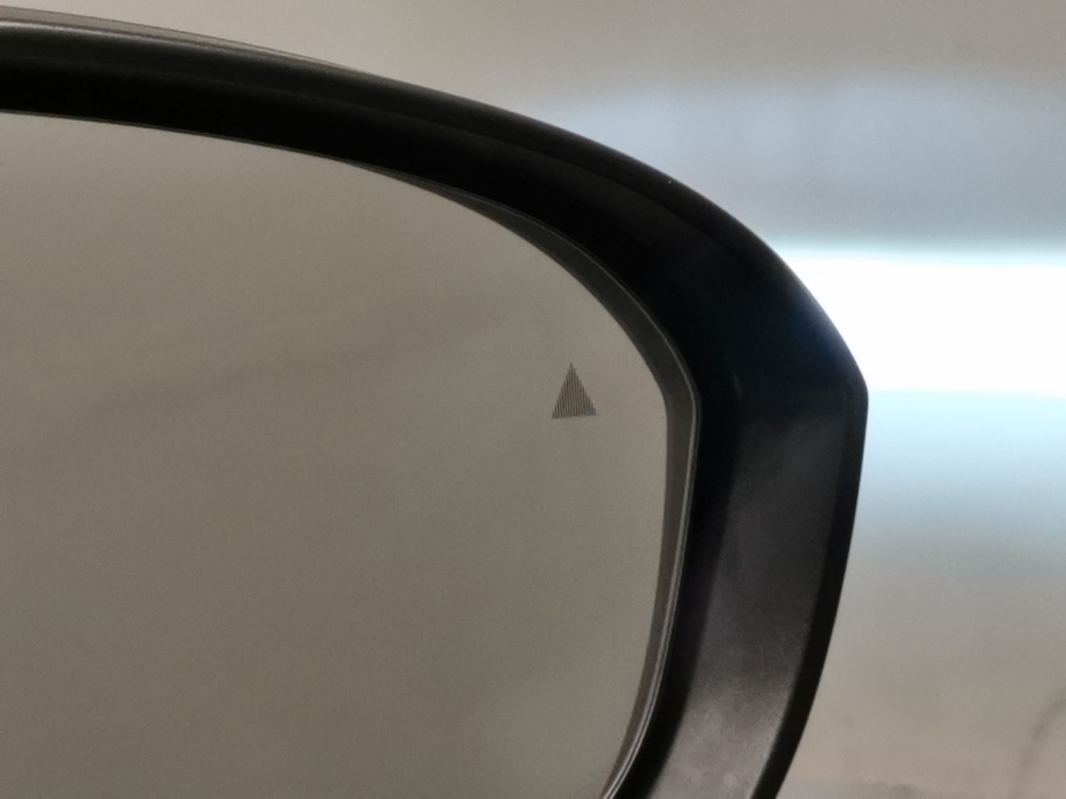 Used Nissan Qashqai 2022 for sale - 77262111: Photo 14