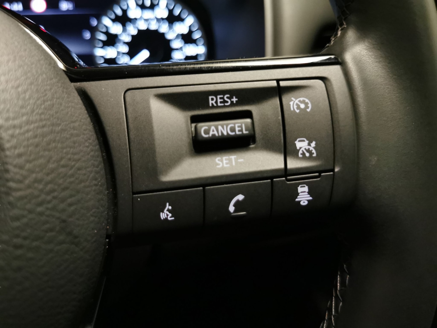 Used Nissan Qashqai 2022 for sale - 77262111: Photo 21