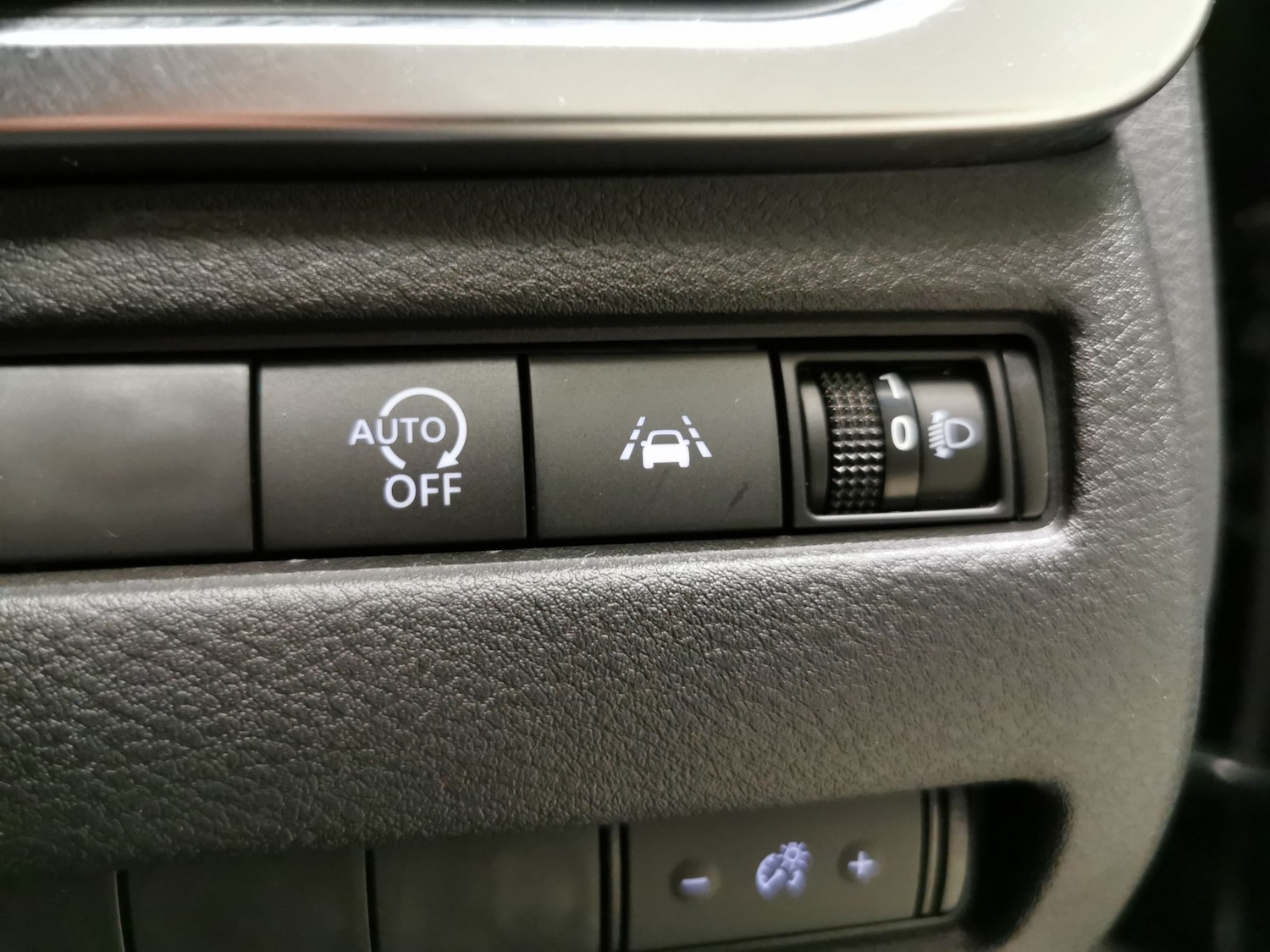 Used Nissan Qashqai 2022 for sale - 77262111: Photo 23