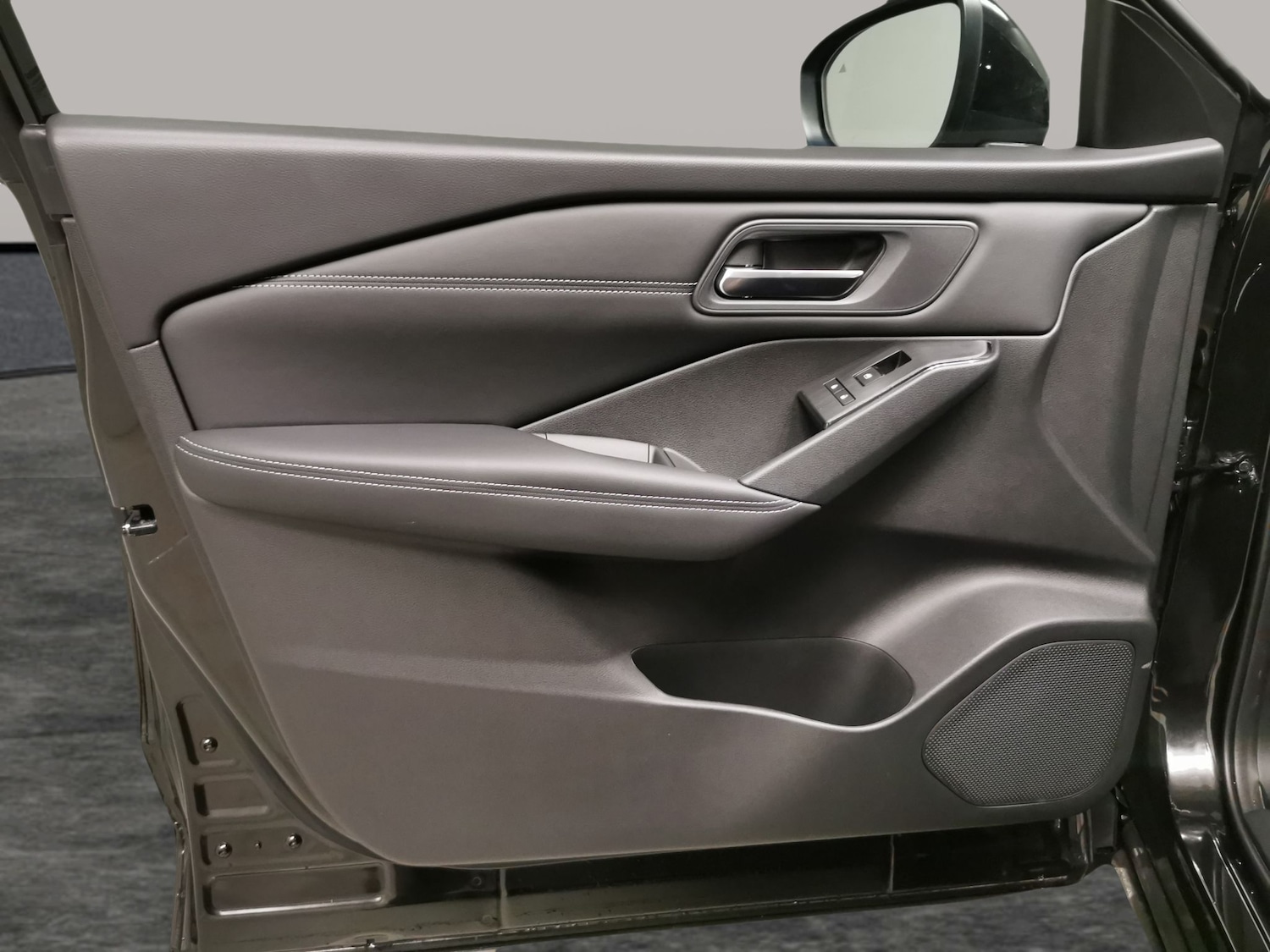 Used Nissan Qashqai 2022 for sale - 77262111: Photo 28