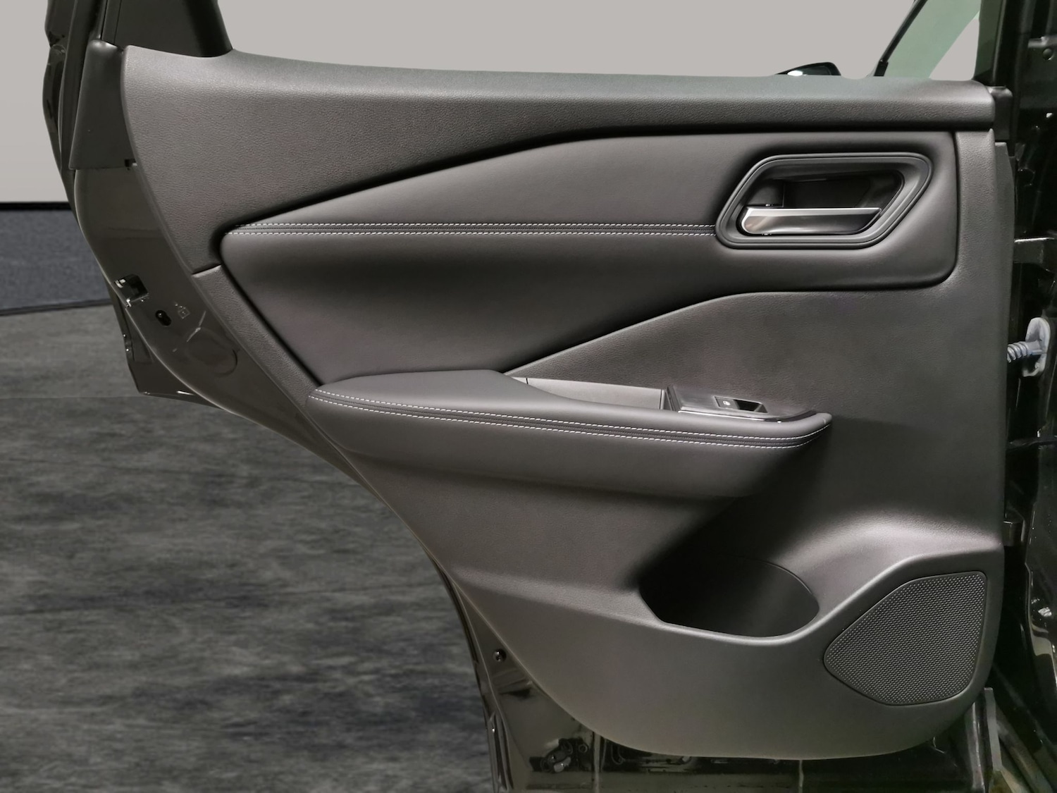 Used Nissan Qashqai 2022 for sale - 77262111: Photo 29