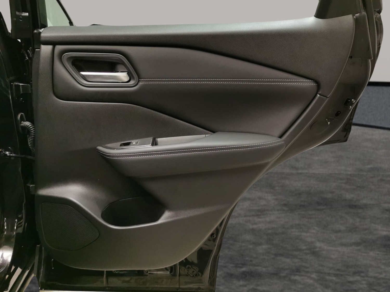 Used Nissan Qashqai 2022 for sale - 77262111: Photo 30