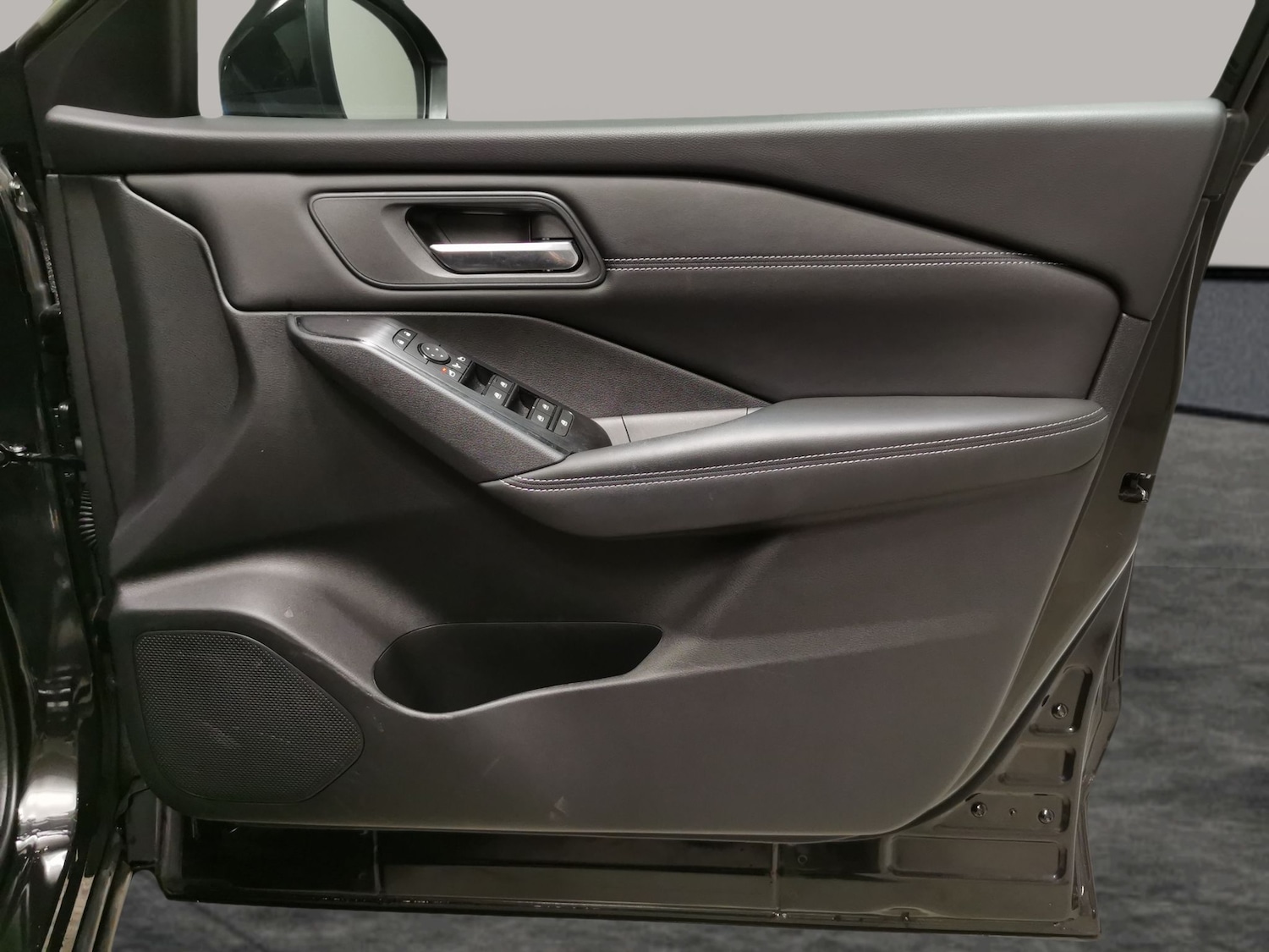 Used Nissan Qashqai 2022 for sale - 77262111: Photo 31