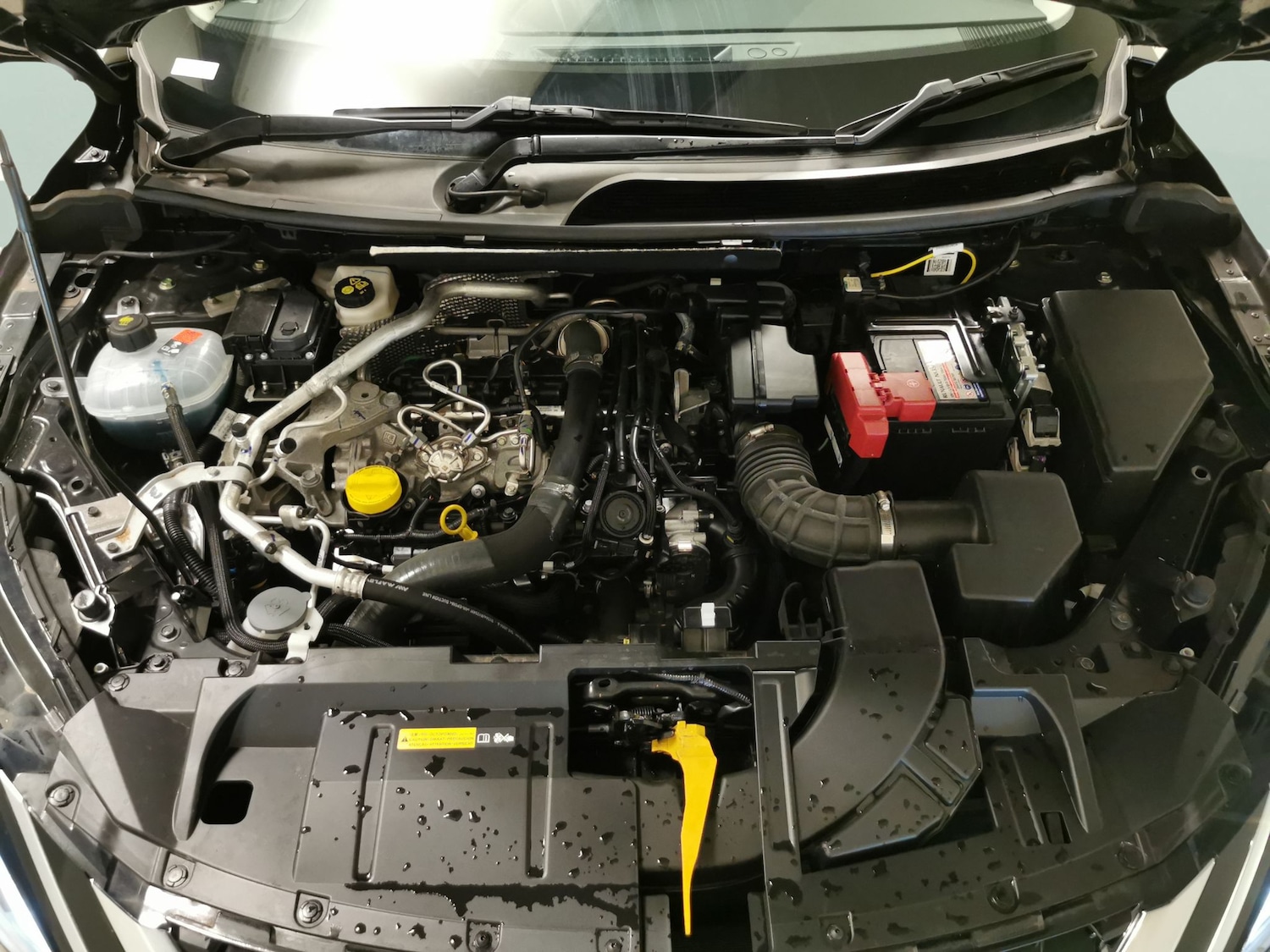 Used Nissan Qashqai 2022 for sale - 77262111: Photo 33