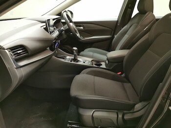 Used Nissan Qashqai 2022 for sale - 77262111: Photo