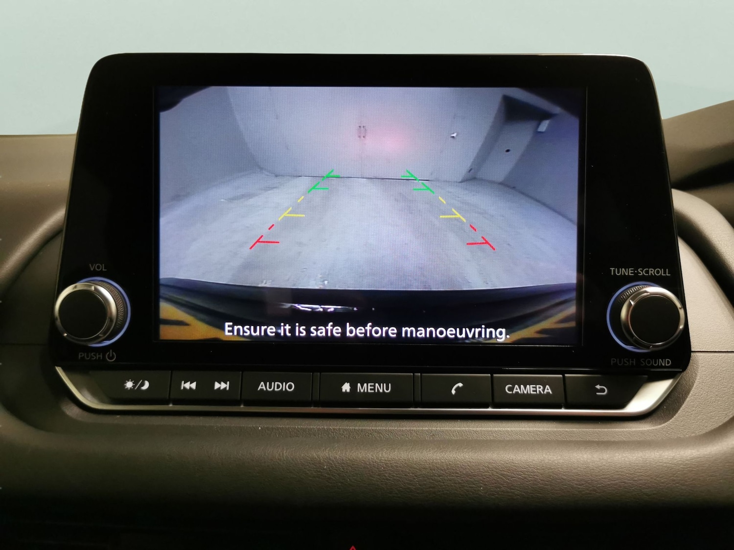 Used Nissan Qashqai 2022 for sale - 77262111: Photo 5