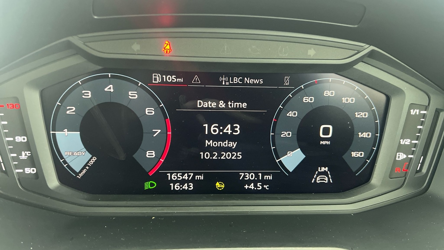 Used Audi A1 2021 for sale - 76173479: Photo 14