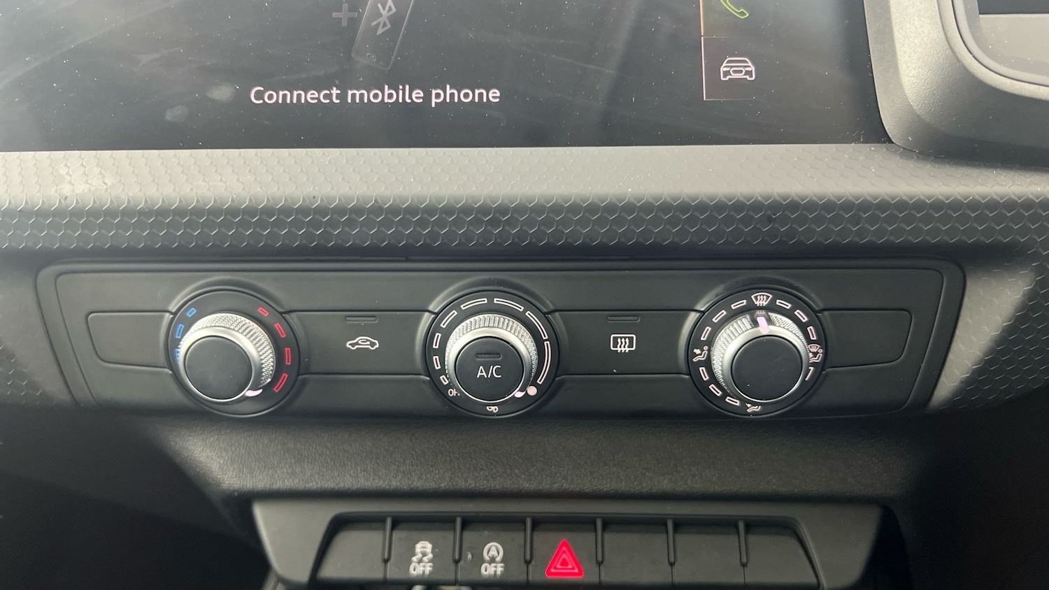 Used Audi A1 2021 for sale - 76173479: Photo 18