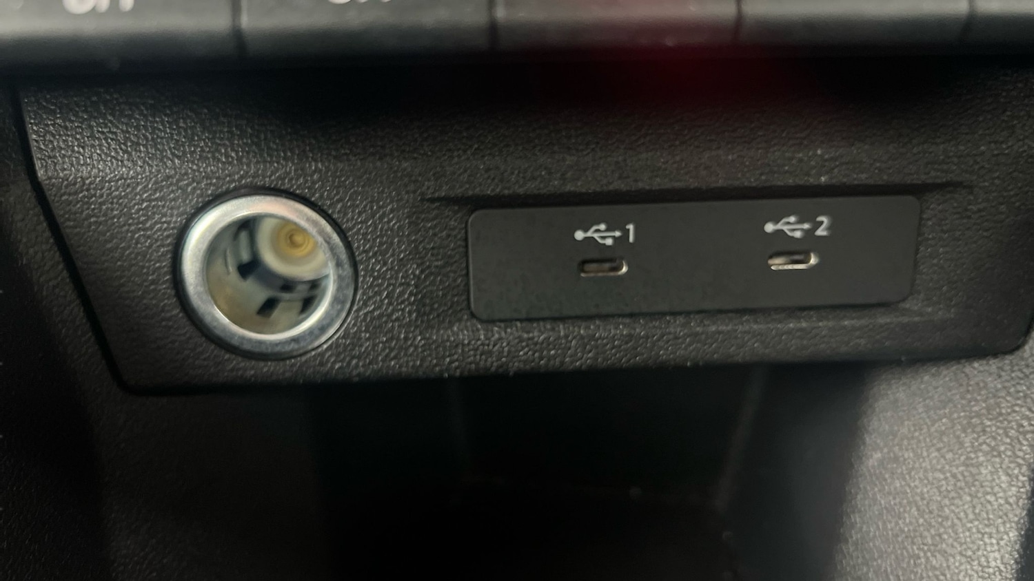 Used Audi A1 2021 for sale - 76173479: Photo 19